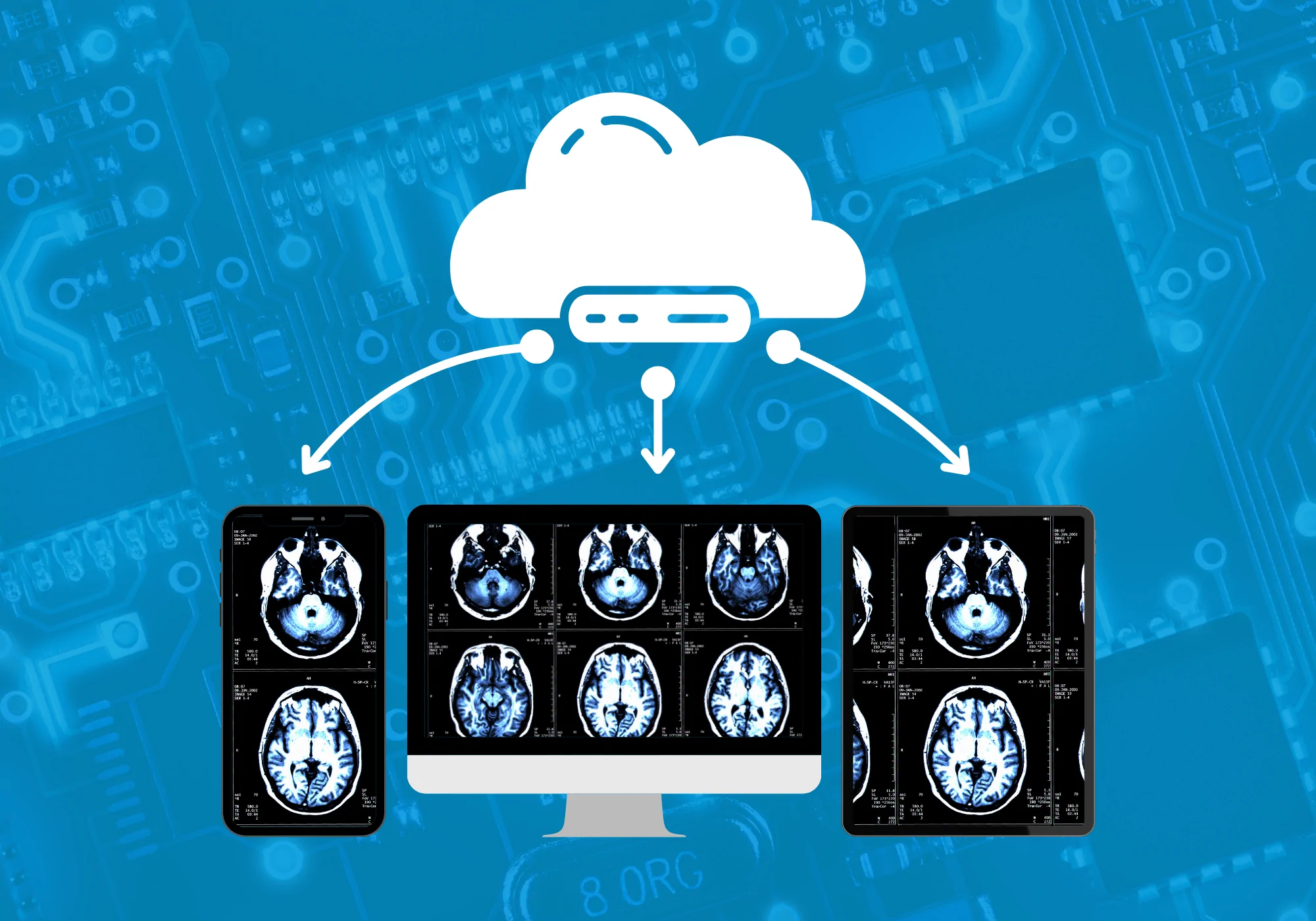 The Biggest Imaging Technology Breakthroughs Expected in 2026